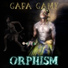 Gafa Gamy