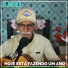 Zé Argolo