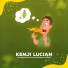 Kenji Lucian