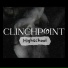 Clinchpoint