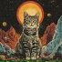 Meowphoria