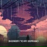 Rain Sounds & White Noise