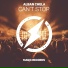 Manwell x Club Danger Alban Chela EZ