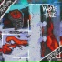 Marko3xx feat. sgpwes