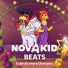 Novakid Beats