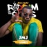 Jmj feat. JahLead