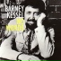 Barney Kessel