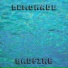 BadFire