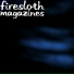 Firesloth