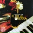 Flor Da Serra