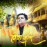 Pammi Thakur