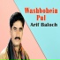 Arif Baloch