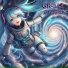 GR-M3 feat. Miku