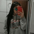 mc movic, dj viitin do bc