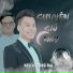 Nzu feat. Công Đại