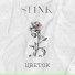 ST1NK
