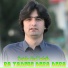 Saida Gul Wafa