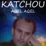 Katchou
