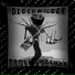 glockwilder