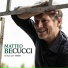 Matteo Becucci