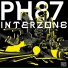 PH87, EXALK