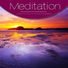 Meditation String