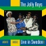 The Jolly Boys