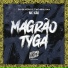 MC Igão, DJ Silvério, Two Maloka
