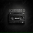 ICEBERRG