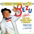 Bézu