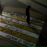 sonex