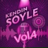 savaş sal