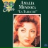 Amalia Mendoza