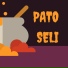 Pato