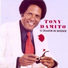Tony Damito