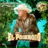 Gerardo Piña El Poderoso De La Banda