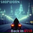 Shopworn