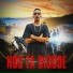 MC Thiago da VG