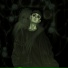 deaflegend