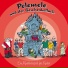 Pelemele!