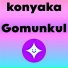 konyaka