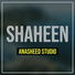 Anasheed Studio
