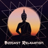 Best Relaxation Music, Buddha Ashram