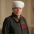 ياسين التهامي