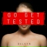 Delvyn