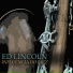 Ed Lincoln