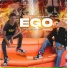Neyz o feat. Agostrap
