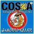 La C.O.SKA