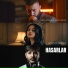 Miro, Daniz, Javid OruDJ