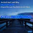 Arctica & Last Sky